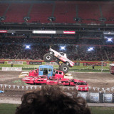 0of7Fo