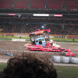 0ofi17