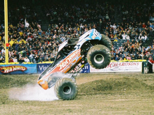 anaheim076