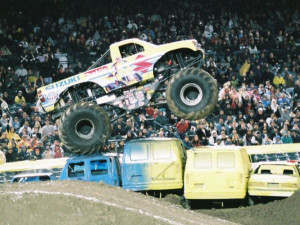 anaheim088