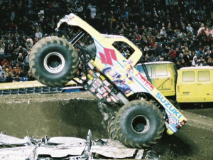anaheim089