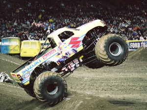 anaheim091