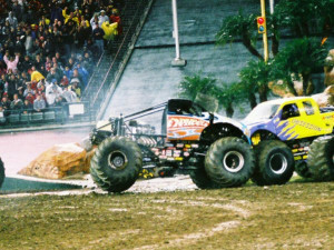 anaheim080