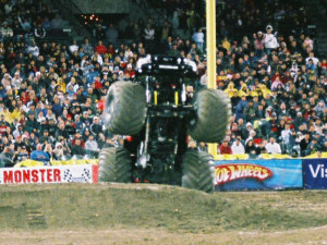 anaheim098