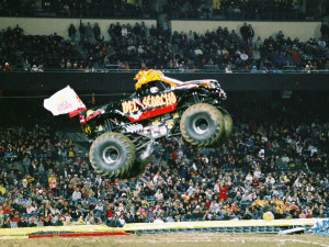anaheim102