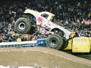anaheim092