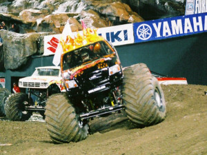 anaheim094