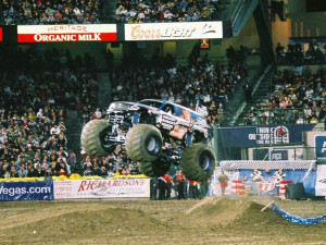 anaheim106