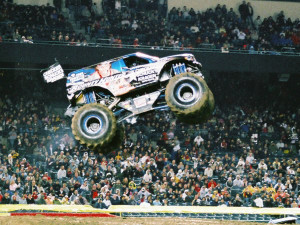anaheim107