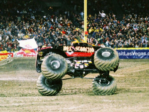 anaheim095