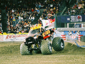 anaheim103
