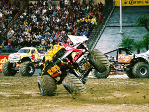 anaheim099