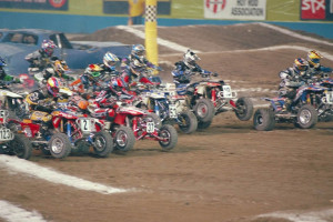 proquads 01