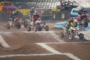 proquads 07