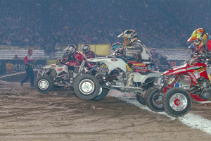 proquads2