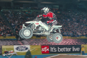 proquads4