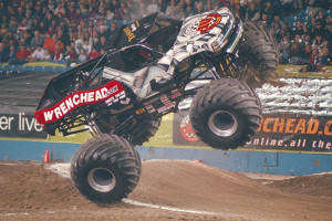 wrenchead 05