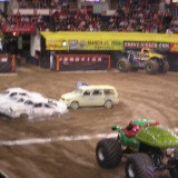 0okc6H