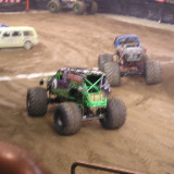0okyKZ