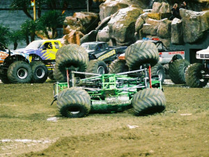 0orAc7.jpg