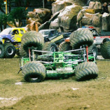 0orAc7