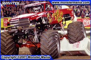 2001orl1090
