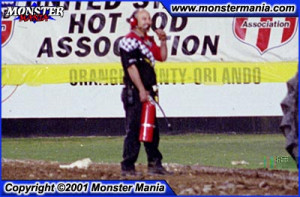 2001orl1049