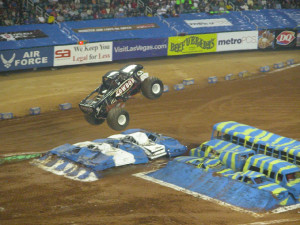 0oyewD.jpg