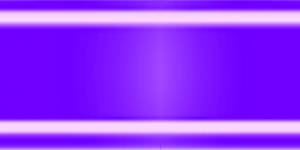 0p2k8m.png