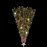 0p8Q9Q