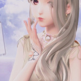 0pN4GM