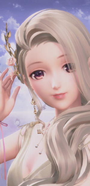 0pNs9q.jpg