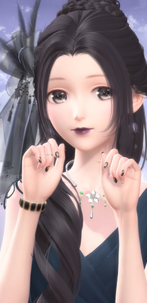 0pP7h5.jpg