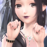 0pP7h5