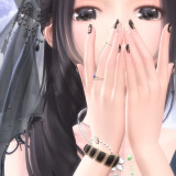 0pPB1i