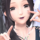 0pPPSM