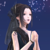 0pPkjH