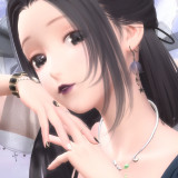 0pPnpr