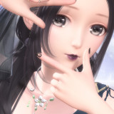 0pPsf9