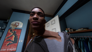 0ppBSK.png