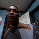 0ppBSK
