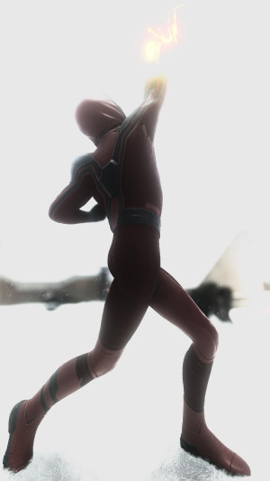 0ppZY0.jpg