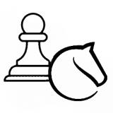 0qCuf9