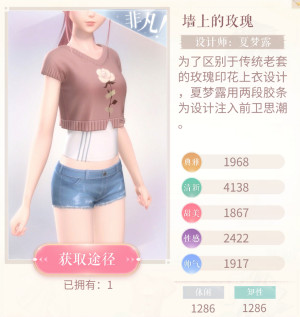 0qRI13.jpg