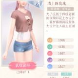 0qRI13