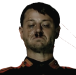 0qWEXT.png