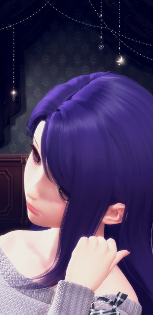 Screenshot 20200922 080352