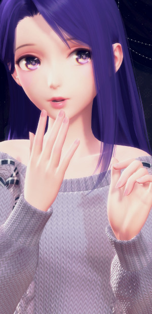 0r81W0.jpg