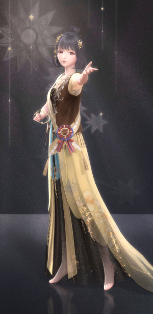 0rAeKa.jpg