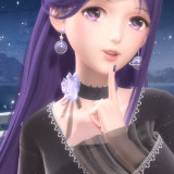 0rNLrZ